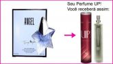 ANGEL 50ML Feminino